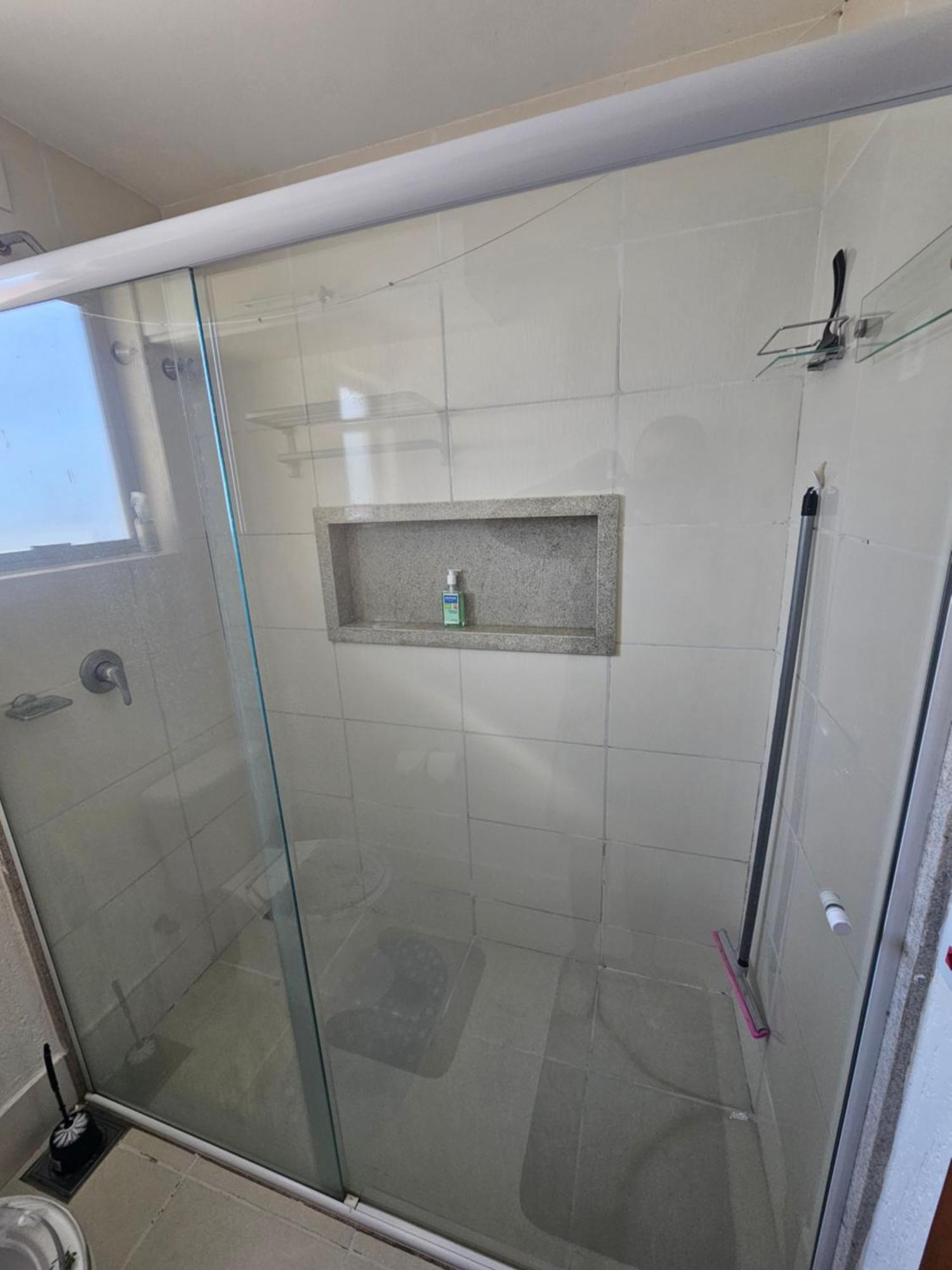Flat Quartier Aldeia Das Aguas Park Resort Dorândia Eksteriør bilde